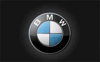 日本豬瘟爆發(fā),經(jīng)濟(jì)學(xué)人全球早報(bào) 馬云宣布傳承計(jì)劃,廣鐵回應(yīng)盒飯發(fā)霉