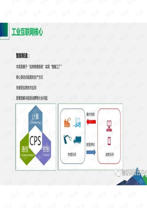 能源 石化 行業(yè)工業(yè)互聯(lián)網(wǎng)智能工廠解決方案.pdf