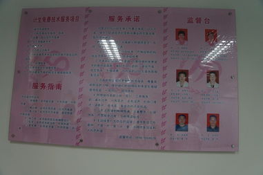 領(lǐng)先CMS建站服務(wù)商 專注研發(fā)，賦能高效建站